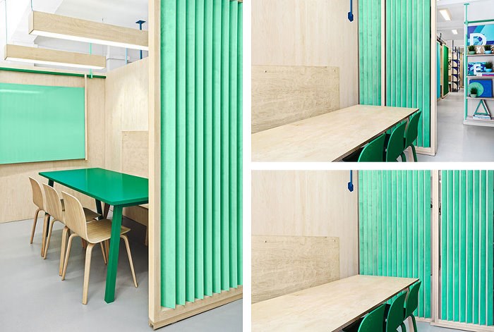 英語(yǔ)教育培訓(xùn)機(jī)構(gòu)隔斷門裝修設(shè)計(jì)案例效果圖 英語(yǔ)教育培訓(xùn)機(jī)構(gòu)隔斷門裝修設(shè)計(jì)案例效果圖