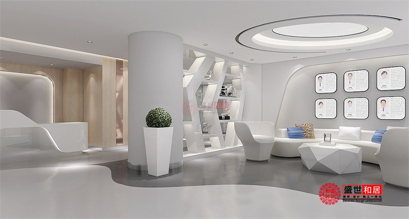 合肥診所裝修:全面解析關(guān)鍵注意事項.jpg 合肥診所裝修:全面解析關(guān)鍵注意事項.jpg