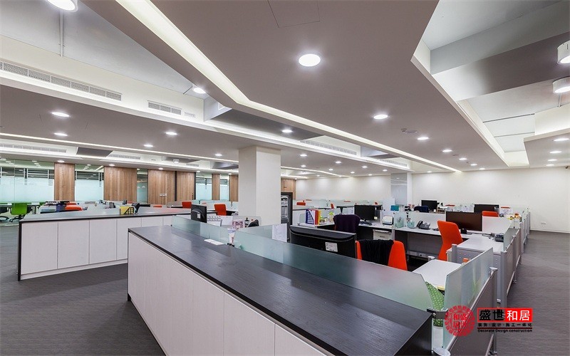 合肥的辦公室裝修公司推薦：安徽盛世和居裝飾.jpg