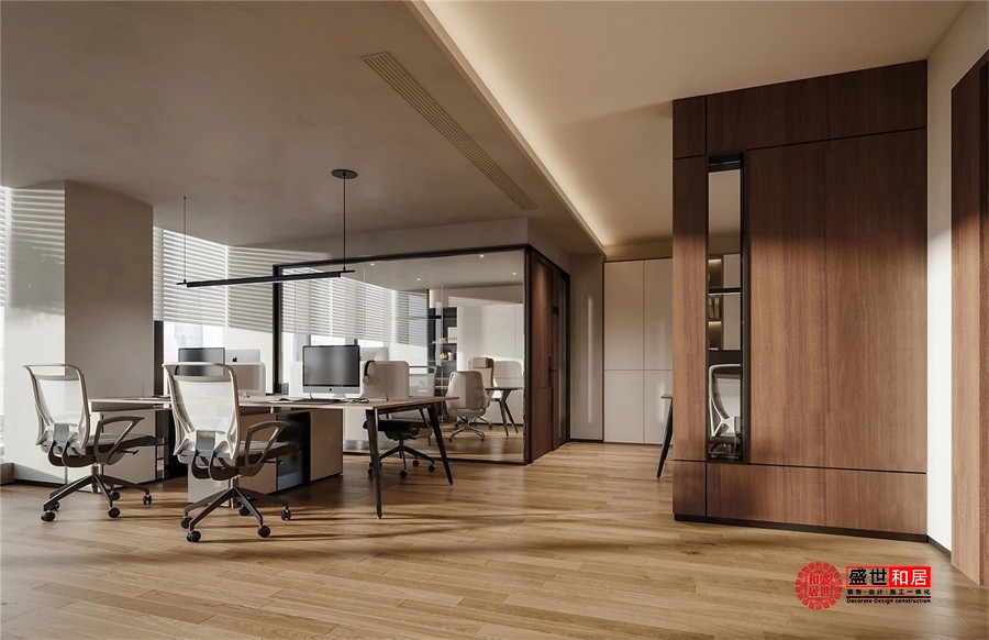 輕奢商務(wù)風(fēng)席卷合肥！解鎖高端辦公室裝修秘籍.jpg